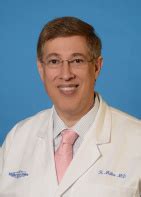 richard miller indianapolis|Dr. Richard A. Miller, MD .